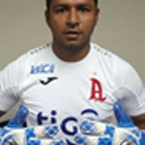 25%e3%80%80%e3%82%aa%e3%82%b9%e3%82%ab%e3%83%bc%e3%83%80%e3%83%8b%e3%82%a8%e3%83%ab